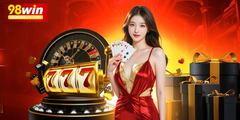 98win có những nét đặc biệt nào?