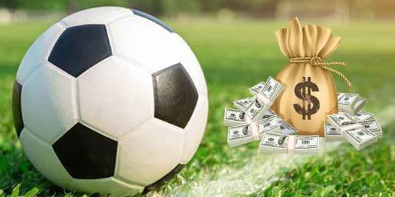 Bí quyết phân tích kèo Đồng Banh trong trận đấu dễ thắng