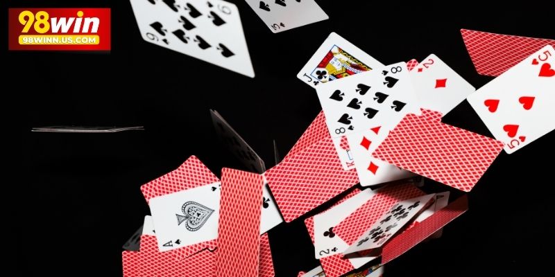 Biết đâu là điểm dừng để tránh mất tiền oan uổng 