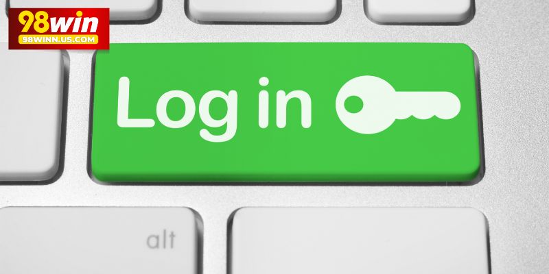 Các lưu ý khi thao tác