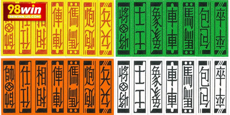 Hướng dẫn cách chơi bài Tổ Tôm từ A-Z cho người mới