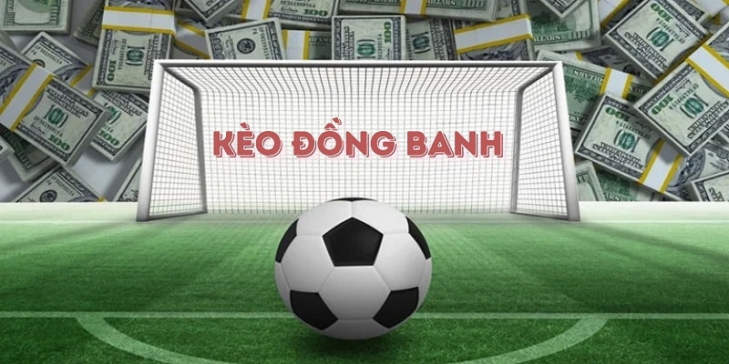 Phân Tích Kèo Đồng Banh Trong Trận Đấu Cực Dễ Dàng