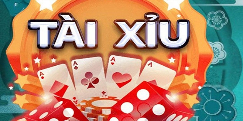 Hướng dẫn chơi Tài xỉu tài 98win