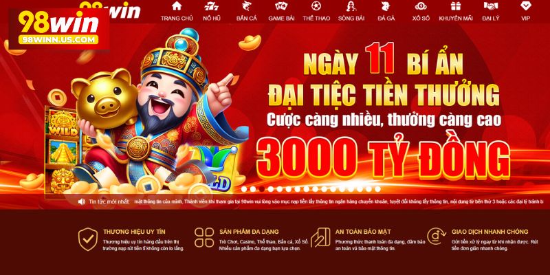 Lưu ý bảo mật thông tin tài khoản trên ứng dụng sân chơi