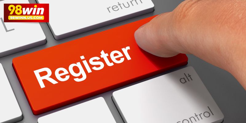 Một số điều bạn cần nhớ