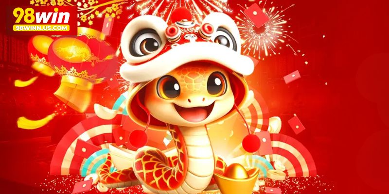 Người chơi cần đáp ứng điều kiện trở thành hội viên 98win