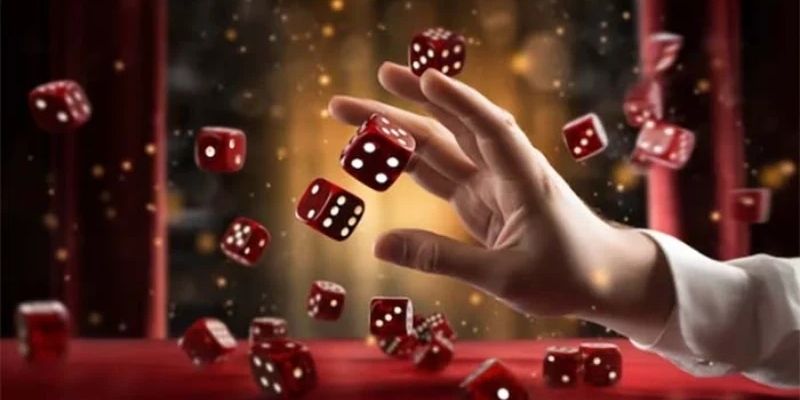 Gợi ý cách khắc phục cho thành viên