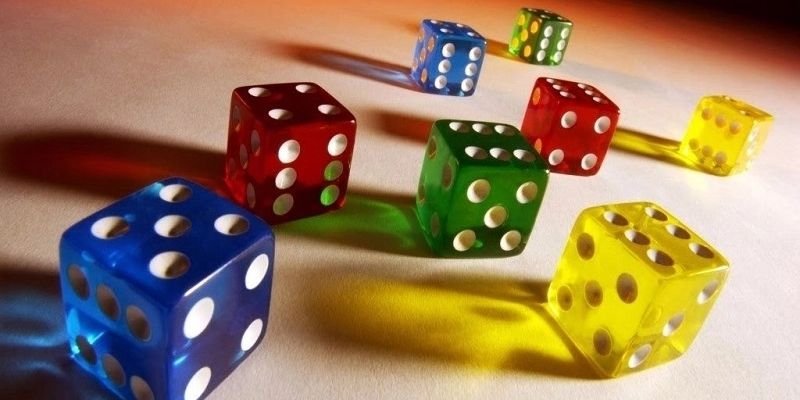 Sai lầm khi thiếu hiểu biết về game