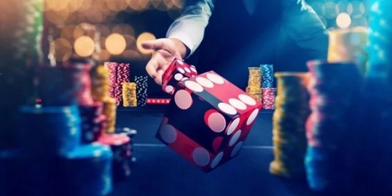 Những Sai Lầm Thường Gặp Khi Chơi Tài Xỉu Và Cách Khắc Phục tại 98win