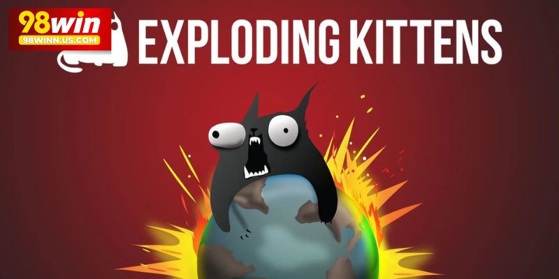 See The Future  – 5 lá