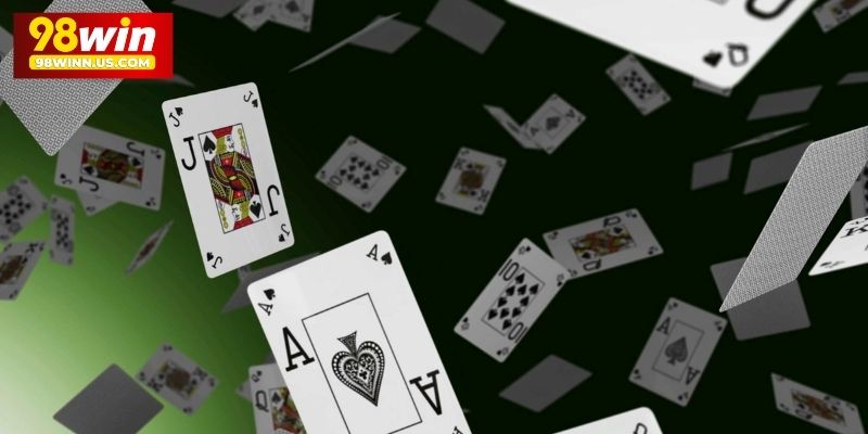 Số lượng phỉnh nên mua