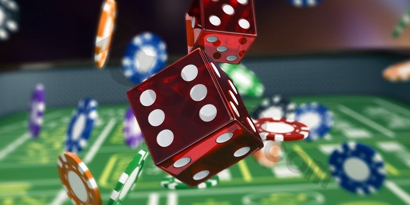 Nên chọn chơi hình thức truyền thống hay online