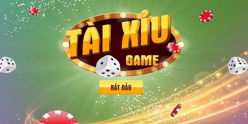 So Sánh Tài Xỉu Truyền Thống Và Tài Xỉu Online Trên 98win