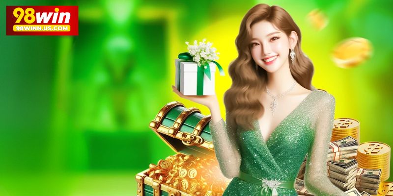 Sự tiêu cực khi dùng từ Mi Nơ là gì, bạn có biết?