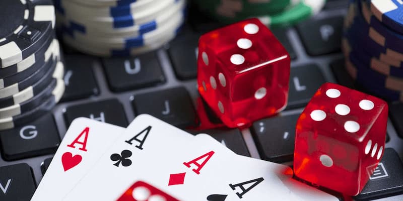 Bí quyết chiến thắng khi chơi tài xỉu online cực chuẩn