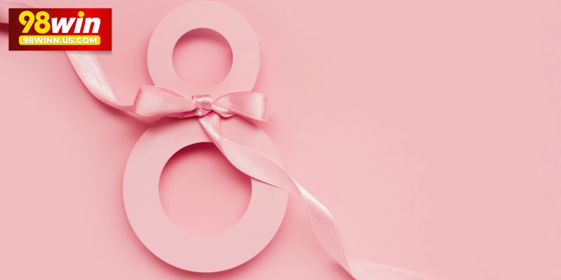 Thần số học số 8 có ưu nhược điểm như thế nào?