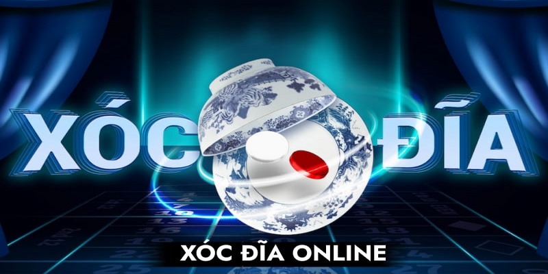 Tìm hiểu về xóc đĩa online và những điều cần biết 98win