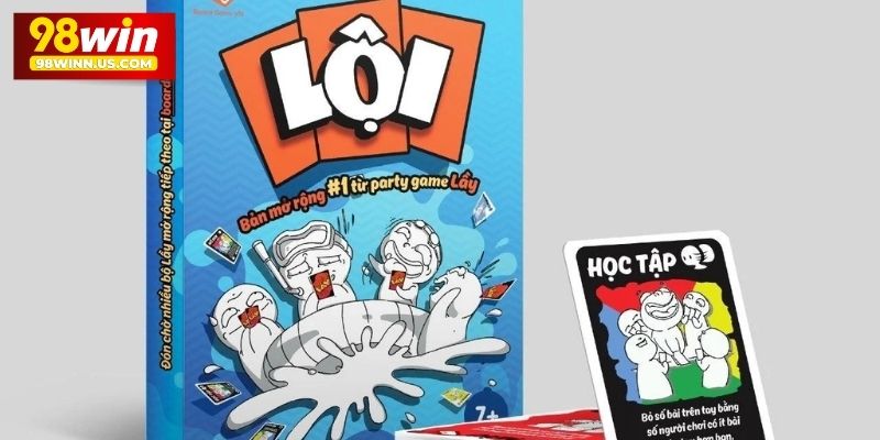 Tips chơi bài lầy siêu chuẩn chỉ thắng lớn