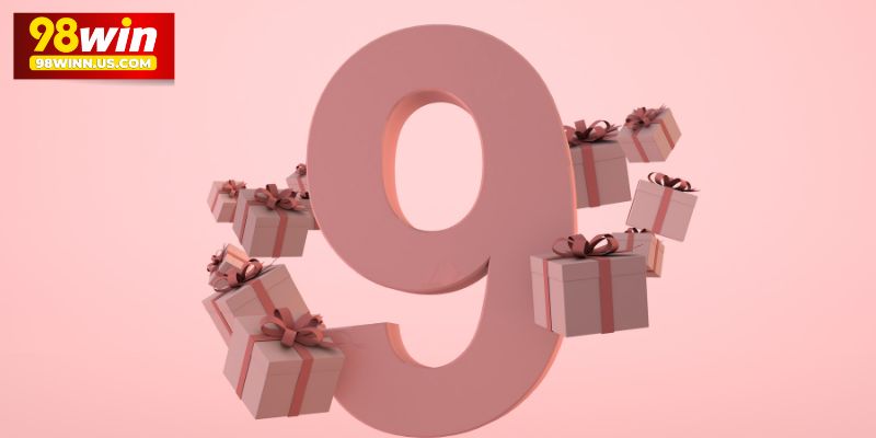 Ưu và nhược điểm của thần số học số 9