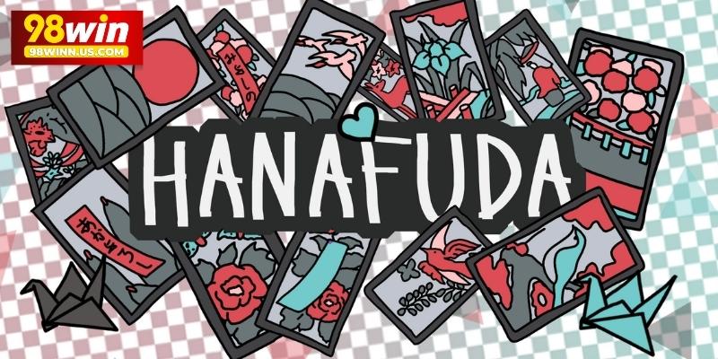 Vài nét thú vị về game bài Hoa