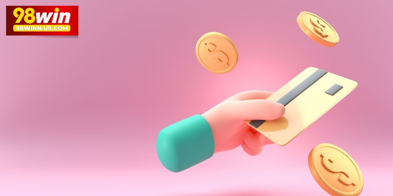 Vấn đề phải biết khi giao dịch