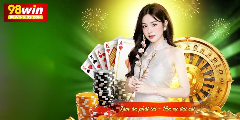 Ý nghĩa khác của Mi Nơ là gì?