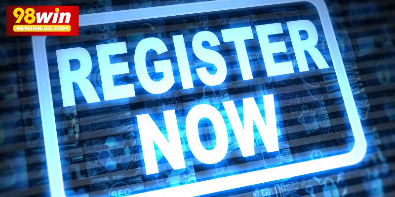 Yêu cầu chung khi thao tác